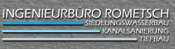 Ingenieurbüro Rometsch