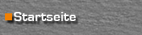 Startseite