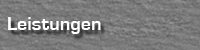 Leistungen