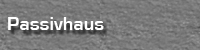 Passivhaus