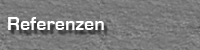 Referenzen