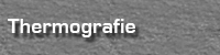 Thermografie