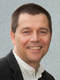 Heinz Peter Matheis
