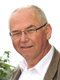 Bernhard Seitter