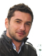 Adis Talic
