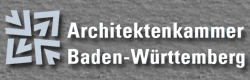 Architektenkammer Baden Württemberg