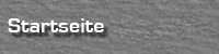 Startseite