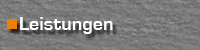 Leistungen