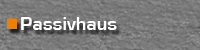 Passivhaus