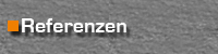 Referenzen