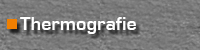 Thermografie