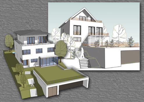 Passivhaus