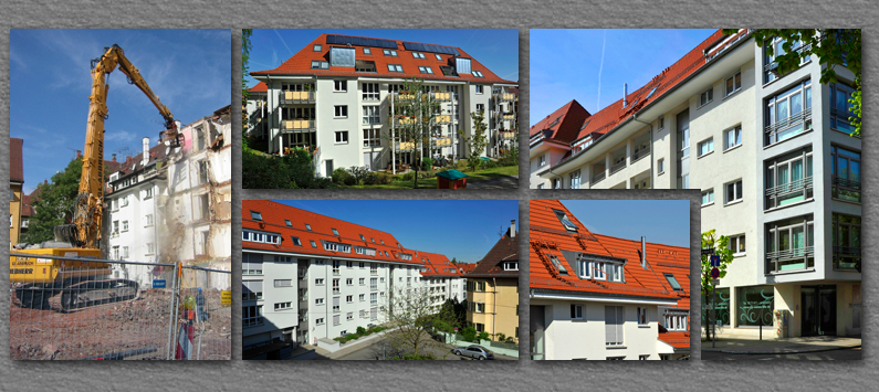 Collage