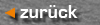 zurück