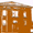 Thermografie